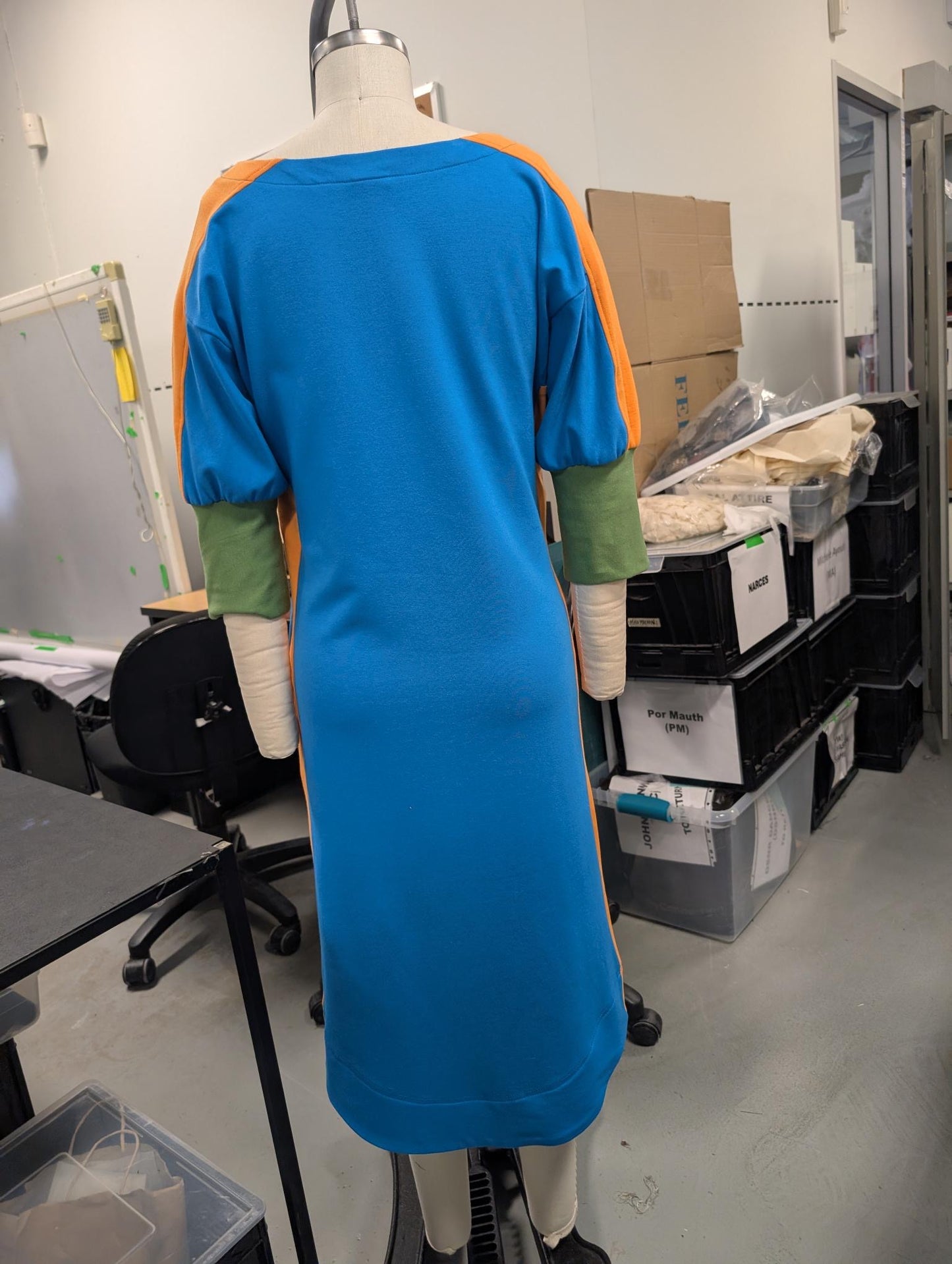 Atajuq ๐๐งก๐